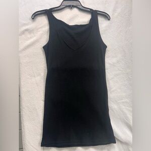 Michael Stars Tank Top